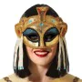 Venetian mask by BigBuy Carnival, Masks - Ref: S1126317, Price: 7,83 €, Discount: %