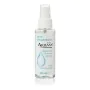 Hand Sanitiser Arbasy 100 ml Spray by BigBuy Kids, Antiseptics & Disinfectants - Ref: S1126650, Price: 4,25 €, Discount: %