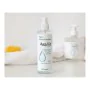 Gel Hidroalcoólico Arbasy 250 ml Spray de BigBuy Kids, Antissépticos e desinfetantes - Ref: S1126651, Preço: 6,43 €, Desconto: %