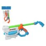 Pistola ad Acqua 34 cm (34 cm) di BigBuy Fun, Pistole d'acqua - Rif: S1127030, Prezzo: 5,58 €, Sconto: %