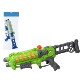 Pistola de Agua 44 cm (44 cm) de BigBuy Fun, Pistolas de agua - Ref: S1127036, Precio: 5,34 €, Descuento: %