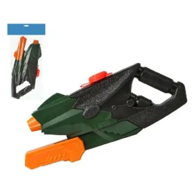 Water Pistol (37 cm) by BigBuy Fun, Water Pistols - Ref: S1127039, Price: 6,01 €, Discount: %