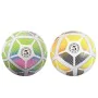 Ballon de Football Multicouleur Ø 23 cm de BigBuy Fun, Football - Réf : S1128269, Prix : 5,53 €, Remise : %