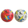 Ball Multicolour Leather Ø 23 cm by BigBuy Fun, Toy balls - Ref: S1128274, Price: 5,37 €, Discount: %