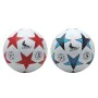 Ball Multicolour Ø 23 cm Leather by BigBuy Fun, Toy balls - Ref: S1128277, Price: 5,45 €, Discount: %