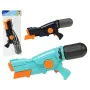 Pistolet à Eau 41 x 17 cm de BigBuy Fun, Pistolets et Fusils à eau - Réf : S1128387, Prix : 5,92 €, Remise : %