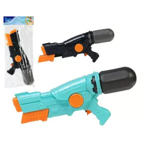 Pistola de Agua 41 x 17 cm de BigBuy Fun, Pistolas de agua - Ref: S1128387, Precio: 4,96 €, Descuento: %