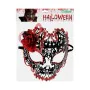 Mask Halloween by BigBuy Carnival, Masks - Ref: S1128846, Price: 13,81 €, Discount: %