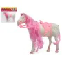 Caballo 34 x 32 cm de BigBuy Kids, Animales - Ref: S1129185, Precio: 6,22 €, Descuento: %