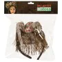 Headband Halloween by BigBuy Carnival, Sets & Kits - Ref: S1130868, Price: 7,05 €, Discount: %