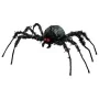 Halloween Decorations 43 x 36 cm Spider by BigBuy Party, Halloween - Ref: S1130873, Price: 7,82 €, Discount: %