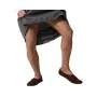 Collants de déguisement Cheveux de BigBuy Carnival, Chaussettes et bas - Réf : S1131291, Prix : 4,34 €, Remise : %