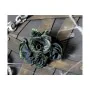 Flower Green 35 cm Halloween by BigBuy Carnival, Sets & Kits - Ref: S1131323, Price: 3,70 €, Discount: %