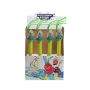 Pistola ad Acqua Canon Animal 55 cm Squalo di BigBuy Fun, Pistole d'acqua - Rif: S1131694, Prezzo: 5,01 €, Sconto: %