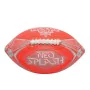 Ballon de Rugby Orange Néoprène de BigBuy Sport, Ballons - Réf : S1131914, Prix : 7,18 €, Remise : %