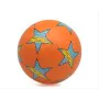 Bola de Futebol Multicolor Ø 23 cm PVC Couro de BigBuy Fun, Futebol - Ref: S1131938, Preço: 5,45 €, Desconto: %