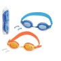 Gafas de Natación Infantil de BigBuy Sport, Gafas - Ref: S1131948, Precio: 3,98 €, Descuento: %