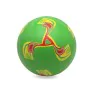 Balón de Fútbol Multicolor Goma Ø 23 cm de BigBuy Fun, Fútbol - Ref: S1132108, Precio: 5,37 €, Descuento: %