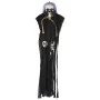 Calavera Halloween Colgante 70 cm de BigBuy Party, Halloween - Ref: S1132272, Precio: 4,79 €, Descuento: %