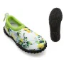 Calçado de Surf Infantil Lemon Verde Claro de BigBuy Kids, Carpim - Ref: S1132414, Preço: 4,97 €, Desconto: %