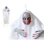 Halloween Decorations Evil Doll 73 x 85 cm by BigBuy Home, Halloween - Ref: S1132637, Price: 4,33 €, Discount: %