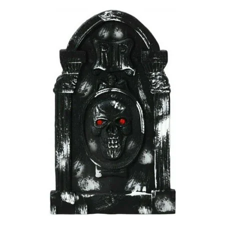 Grabstein Blutig Halloween 50 x 31 cm von BigBuy Home, Halloween - Ref: S1132641, Preis: 4,44 €, Rabatt: %