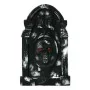 Tombstone Bloody Halloween 50 x 31 cm by BigBuy Home, Halloween - Ref: S1132641, Price: 5,29 €, Discount: %