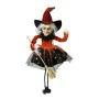 Halloween-Dekoration Hexe von BigBuy Home, Halloween - Ref: S1132961, Preis: 6,01 €, Rabatt: %