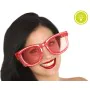 Gafas XXL de BigBuy Carnival, Artículos para fiestas - Ref: S1133139, Precio: 3,64 €, Descuento: %