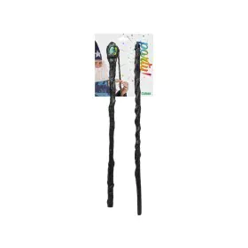 Stick Detachable by BigBuy Carnival, Sets & Kits - Ref: S1134083, Price: 6,30 €, Discount: %