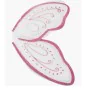 Wings Butterfly Pink by BigBuy Carnival, Capes and wings - Ref: S1134128, Price: 3,40 €, Discount: %