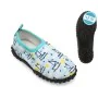 Babyschuhe Für Kinder Barco von BigBuy Sport, Tauchsocken - Ref: S1134157, Preis: 7,08 €, Rabatt: %