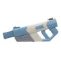 Pistola de Agua 51 x 20 cm de BigBuy Fun, Pistolas de agua - Ref: S1134658, Precio: 7,03 €, Descuento: %