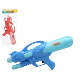 Water Pistol by BigBuy Fun, Water Pistols - Ref: S1134667, Price: 4,97 €, Discount: %