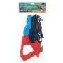 Water Pistol 35 x 16 cm by BigBuy Fun, Water Pistols - Ref: S1134672, Price: 4,43 €, Discount: %