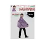 Costume for Children by BigBuy Carnival, Kids & Toddlers - Ref: S1134967, Price: 4,40 €, Discount: %