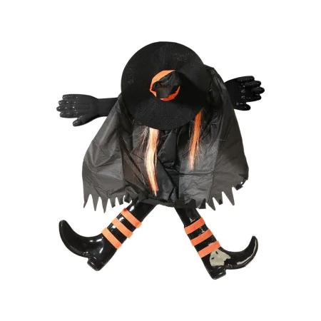 Decoración para Halloween de BigBuy Carnival, Halloween - Ref: S1135572, Precio: 3,91 €, Descuento: %