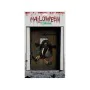 Décoration d'Halloween de BigBuy Carnival, Halloween - Réf : S1135572, Prix : 3,91 €, Remise : %