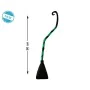 Sweeping Brush 90 cm by BigBuy Carnival, Wands - Ref: S1135787, Price: 4,14 €, Discount: %