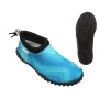 Chaussures aquatiques pour Enfants Bleu de BigBuy Sport, Chaussons de plongée - Réf : S1136636, Prix : 5,48 €, Remise : %