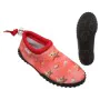 Chaussures aquatiques pour Enfants Rouge Étoile de mer de BigBuy Sport, Chaussons de plongée - Réf : S1136637, Prix : 5,48 €,...