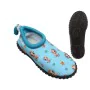 Children's Socks Blue Sea Horse by BigBuy Sport, Diving Socks - Ref: S1136649, Price: 5,00 €, Discount: %