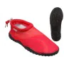 Slippers Red by BigBuy Sport, Diving Socks - Ref: S1136650, Price: 5,88 €, Discount: %