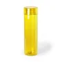 Heat-resistant Tritan Bottle 145559 (780 ml) by BigBuy Outdoor, Water Storage - Ref: S1411184, Price: 5,05 €, Discount: %