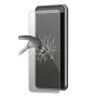 Protector de Pantalla Cristal Templado para Móvil Iphone 8-7 Extreme de KSIX, Protectores de pantalla - Ref: S1901784, Precio...