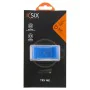 Support de Téléphone pour Voiture KSIX 360º de KSIX, Accessoires pour voitures - Réf : S1903155, Prix : 8,92 €, Remise : %