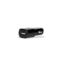 Carregador de Carro Contact USB-C (1 m) Preto de Contact, Carregadores - Ref: S1903700, Preço: 9,22 €, Desconto: %