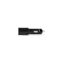 Carregador de Carro Contact USB-C (1 m) Preto de Contact, Carregadores - Ref: S1903700, Preço: 9,22 €, Desconto: %