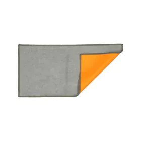 Bayeta KSIX Máquina Cortadora Gris Naranja de KSIX, Cortadoras y cuchillas - Ref: S1904935, Precio: 6,51 €, Descuento: %