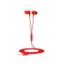 Auriculares con Micrófono KSIX de KSIX, Auriculares y accesorios - Ref: S1905303, Precio: 7,01 €, Descuento: %